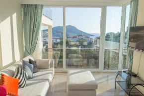 Antalya Kalkan Special Private Villa Blueberry 1